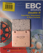 Balara FA103HH EBC